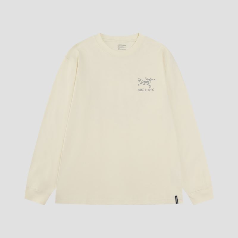 Arcteryx T-Shirts